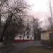 Volgogradsky prospekt, 103 корпус 2 in Moscow city