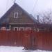 Нова вул., 13 в місті Дєдовськ