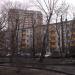Volgogradsky prospekt, 107 корпус 1 in Moscow city