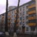 Volgogradsky prospekt, 107 корпус 1 in Moscow city