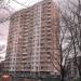 Volgogradsky prospekt, 105 корпус 2 in Moscow city