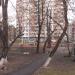 Детская игровая площадка (ru) in Moscow city