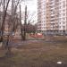 Детская игровая площадка (ru) in Moscow city