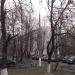 Volgogradsky prospekt, 109 корпус 2 in Moscow city