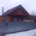 вул. 9 Травня, 9 в місті Дєдовськ