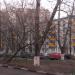 Volgogradsky prospekt, 113 корпус 1 in Moscow city