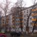 Volgogradsky prospekt, 113 корпус 1 in Moscow city