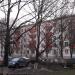 Volgogradsky prospekt, 115 корпус 1 in Moscow city