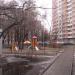 Детская игровая площадка (ru) in Moscow city