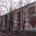 Volgogradsky prospekt, 115 корпус 1 in Moscow city