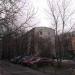 Volgogradsky prospekt, 115 корпус 2 in Moscow city