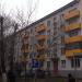 Volgogradsky prospekt, 119/22 in Moscow city