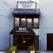 204 Studios in Los Angeles, California city