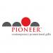 Modern Pioneer Co. for Promotional Gifts (en) في ميدنة جدة  