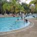 Teluk Batik Beach Resort