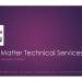 Grey Matter Technical Services L.L.C. (en) في ميدنة مدينة دبــيّ 