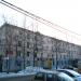 ул. Льва Толстого, 32 в городе Серов