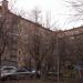 Детская игровая площадка (ru) in Moscow city