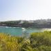 Gordons Bay