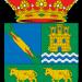 Villayón