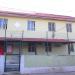 Médico de Família Nova Brasília I (pt) in Niterói city