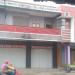 Toko Karung Subur in Klaten city