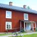 Arbetarmuseet Gråbo in Karlskoga city