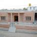 Gopal jakhar near udhyan vidya mandir school road baldev nagar barmer in Barmer city