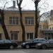 EstiStudio - школа танцев и салон красоты (ru) in Moscow city