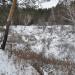 Карьер Старый в городе Каменск-Уральский