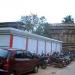 sree Dhenupurishwarar Temple, madambakkam