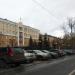 Девятый арбитражный апелляционный суд (ru) in Moscow city