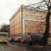 Девятый арбитражный апелляционный суд (ru) in Moscow city