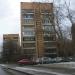 proyezd Solomennoy Storozhki, 5а in Moscow city