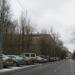 proyezd Solomennoy Storozhki, 8 in Moscow city