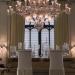 Ресторан Crystal Room Baccarat (ru) in Moscow city