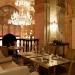 Ресторан Crystal Room Baccarat (ru) in Moscow city