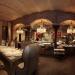 Ресторан Crystal Room Baccarat (ru) in Moscow city