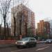 Timiryazevskaya ulitsa, 23 in Moscow city