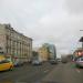 Butyrskaya ulitsa, 67 in Moscow city