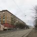 Lesnaya ulitsa, 63 строение 1 in Moscow city