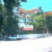 Escola Municipal Governador Roberto Silveira (pt) in Niterói city