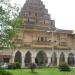 THANJAVUR PALACE  and Saraswathimahal library