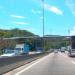 Passarela do Baldeador (pt) in Niterói city