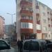 Складовете (Борсата) (bg) in Edirne city