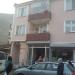 Складовете (Борсата) (bg) in Edirne city