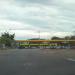 Posto Carrefour - Petrobrás (pt) in São Gonçalo city