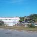 Fabrica de Tintas Internacional in São Gonçalo city
