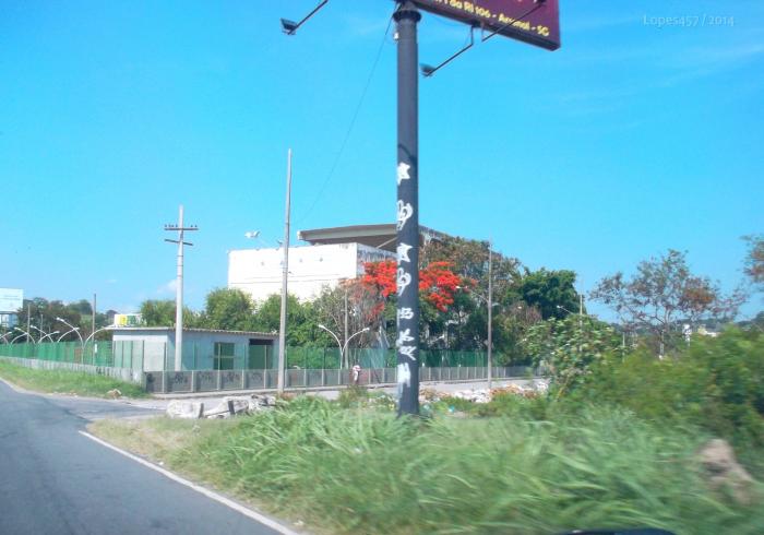 Instituto Federal do Rio de Janeiro - IFRJ