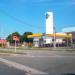 Posto Combustíveis (pt) in Niterói city